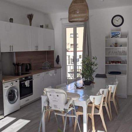 Villa Lina Zoi Nizza Kültér fotó