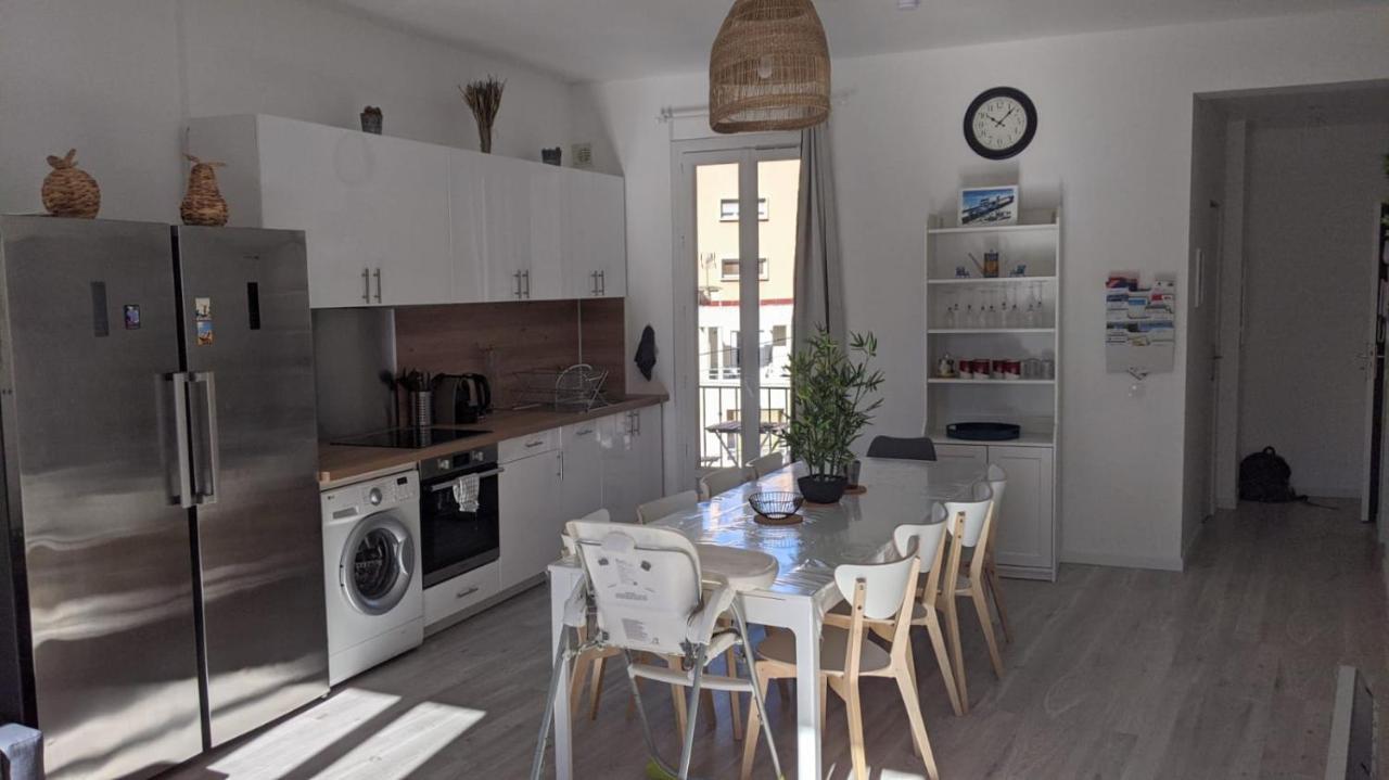 Villa Lina Zoi Nizza Kültér fotó
