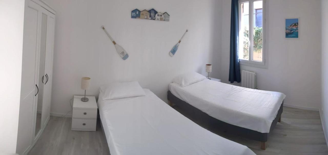 Villa Lina Zoi Nizza Kültér fotó